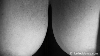 &nbsp;